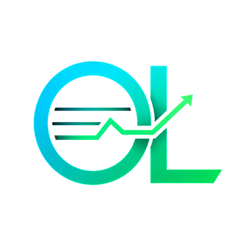 Overcharge Ledger